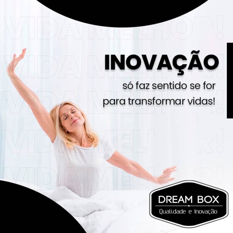 Inovação só faz sentido se for para transformar vidas